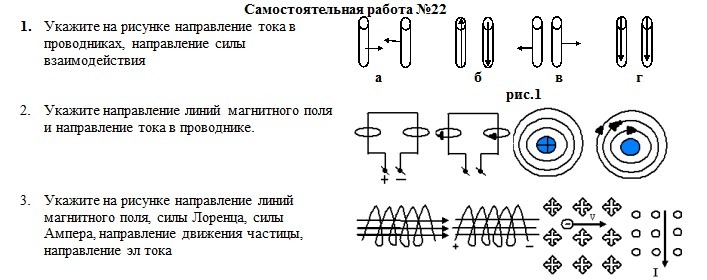 Параллельные токи рисунок. Как взаимодействуют токи направленные так как указано на рисунке. Как взаимодействуют токи указанного направления. Как взаимодействуют токи направлены так как указано на рисунке. Направление тока на рисунке указано точкой.