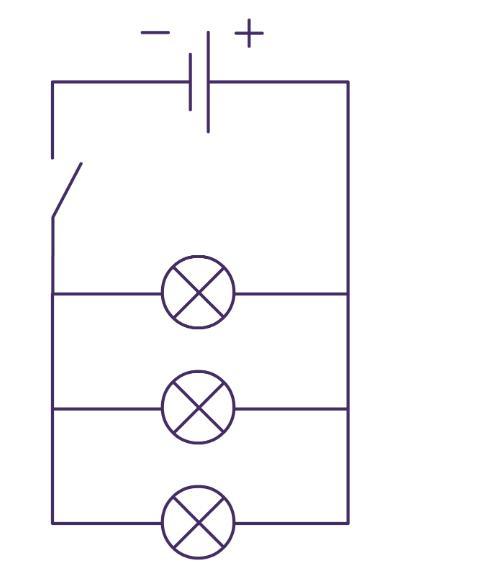 1 2 3 схема. Схема лампочки. Как изобразить лампочку на схеме. Сила тока изображенная на схеме равна. Три лампочки изображены на схеме.