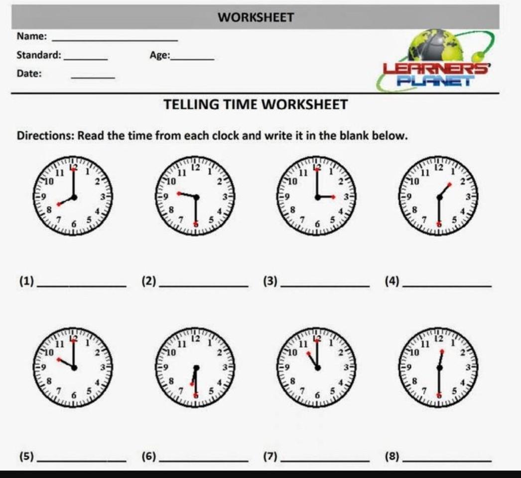 Времена тесты упражнения. Telling the time английский язык Worksheet. Часы в английском языке Worksheet. Определение времени в английском языке Worksheets. Упражнения на отработку времени по часам.