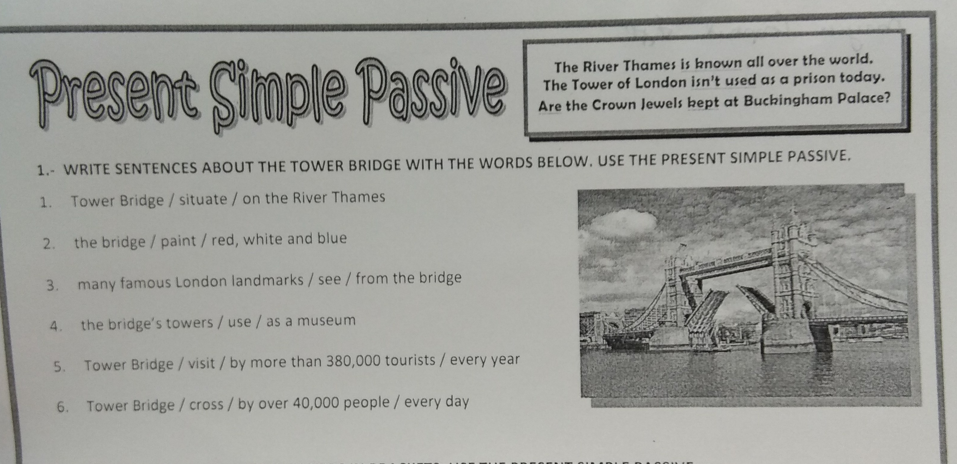 The thames текст 8 класс. The Thames Worksheet. Буклет реклама река Темза. River Thames Worksheet. White sentences about London.