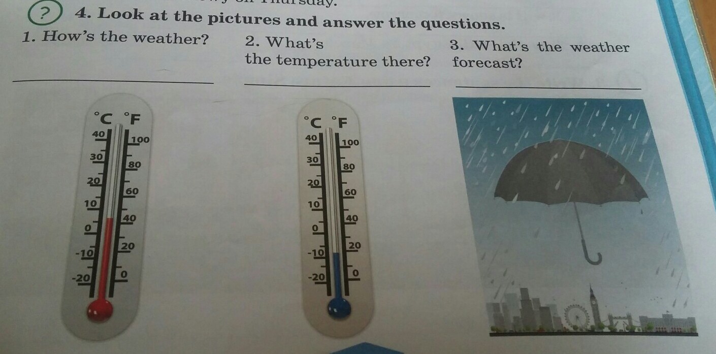 Look at the questions. Look at the pictures and answer the questions. Look at the picture and answer the questions ответы. Look at the pictures and answer the questions 5 класс. Look at the pictures and answer the questions 3 класс.