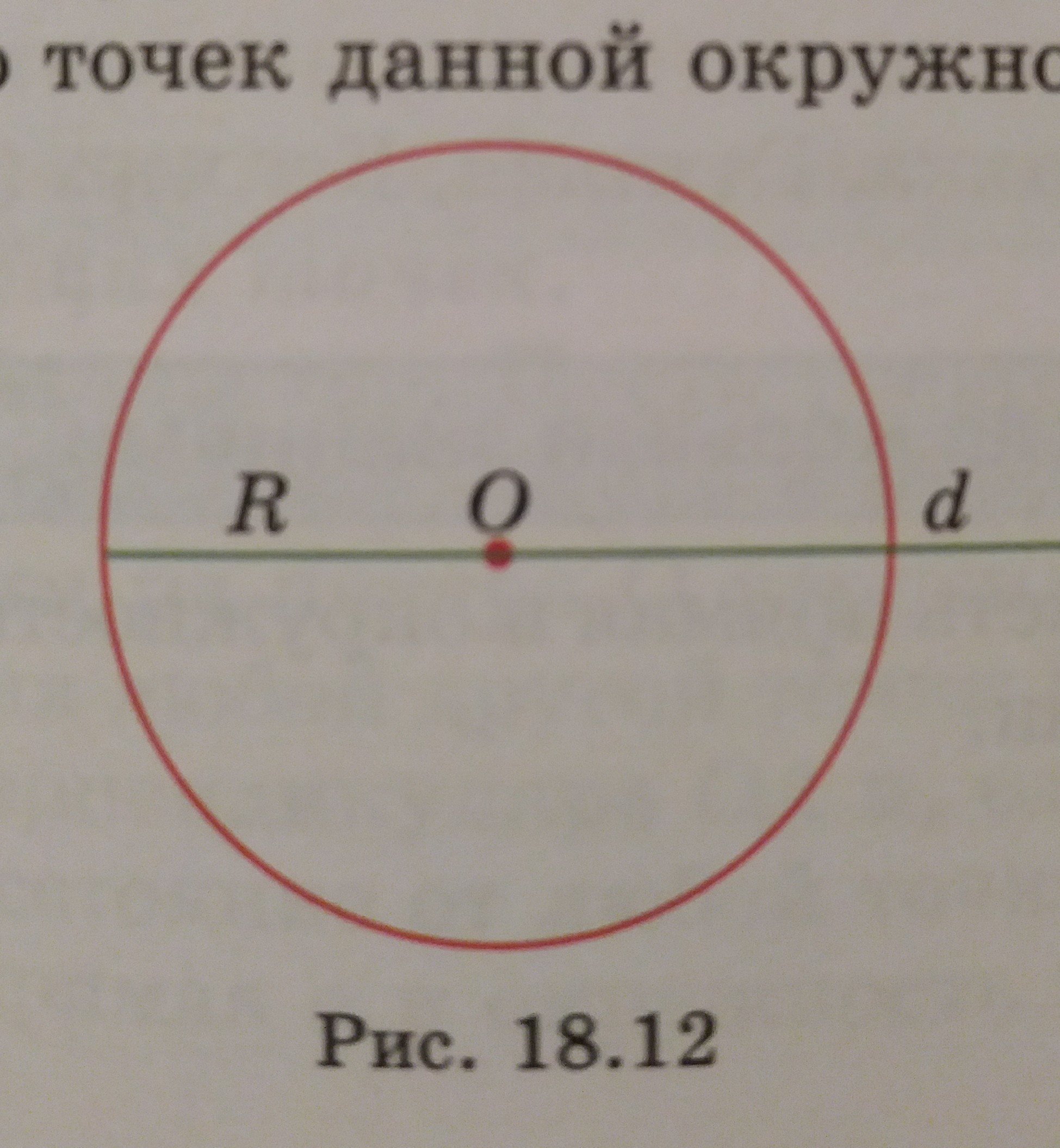 Точки вне окружности. Удалённые точки окружности. .Удаленность точек окружности от центра. Точки удаленные от центра в окружности. Точка у радиус.