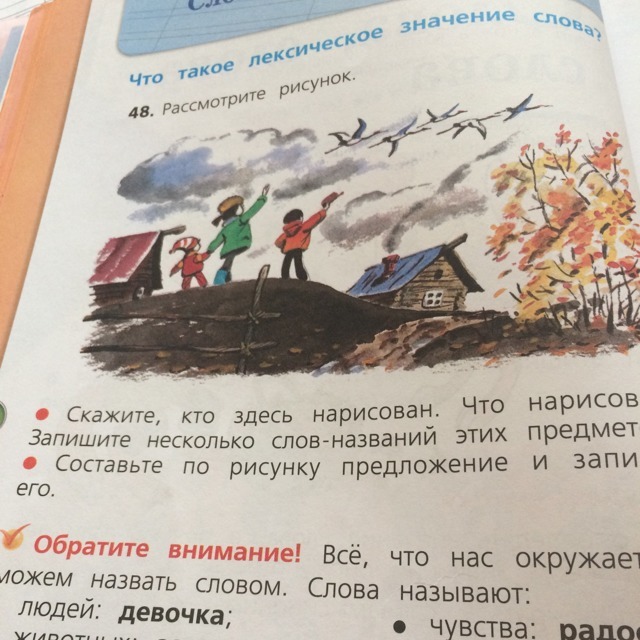 Запиши несколько. Запиши несколько слов названий предметов. Скажите кто здесь нарисован что нарисовано. Записать несколько слов названий предметов. Запиши несколько предметов слов -название предметов.