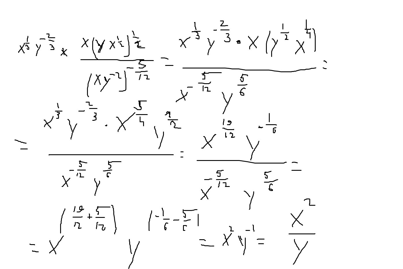 Длина линии y=2sqrtx. 1/Sqrtx+1/sqrty=4/3 XY=9. X sqrty - y sqrtx=30 sqrtx+sqrty=5. Пусть x y 3