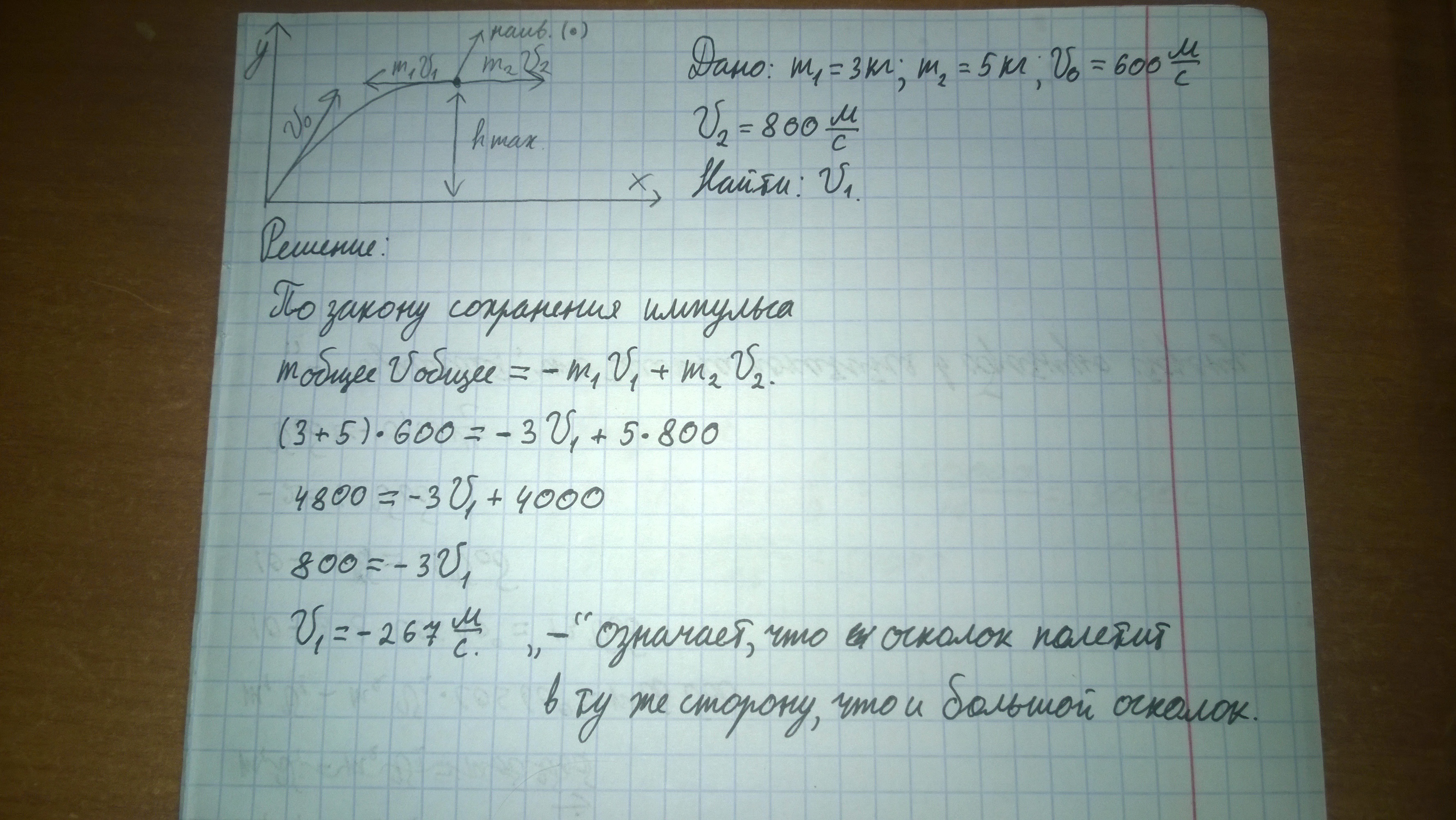 Высота если 19 м. Снаряд разрывается в верхней точке траектории на два. Снаряд разрывается в верхней точке траектории на высоте 20 м на две. Снаряд разрывается в верхней точке траектории на две равные части. Снаряд разрывается в верхней точке траектории на высоте 19.6.