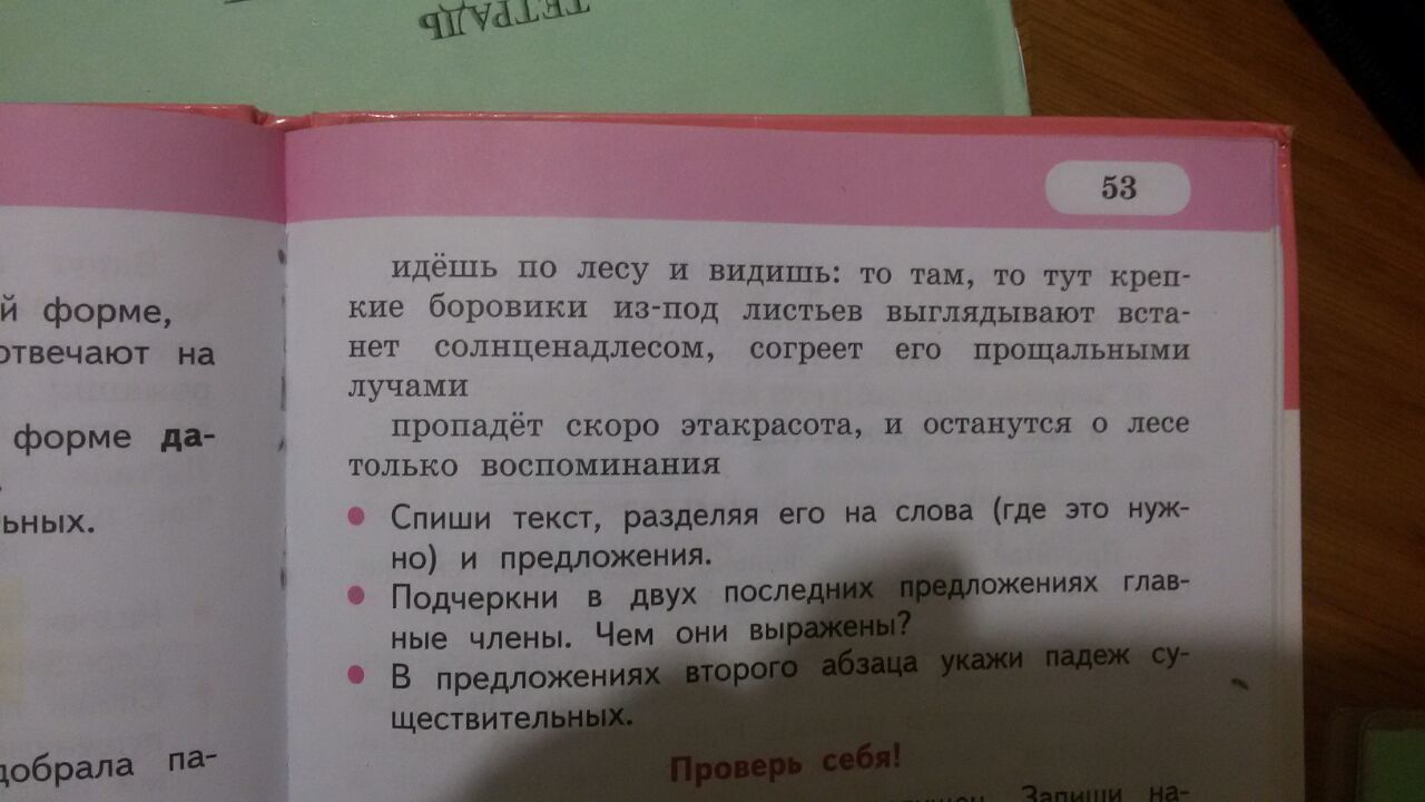 Пожалуйста как писать. Заранее спасибо как пишется.