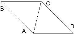 Abcd параллелограмм bc 10. ABCD — параллелограмм, BC= 2 см, ba= 8 см,  ∡ b равен 30. ABCD параллелограмм BC 10 ba 9. ABCD параллелограмм BC см ba. ABCD — параллелограмм, BC= 2 см, ba= 9 см, ∡ b равен 60°..