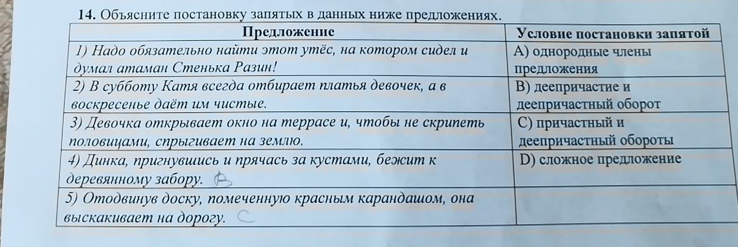 В данном ниже предложении. Объясните постановку запятых. Как объяснить постановку запятой в данном предложении. Объясните постановку запятых в предложении кругом было поле. Объясните постановку запятых в предложениях у окна сидит девочка.