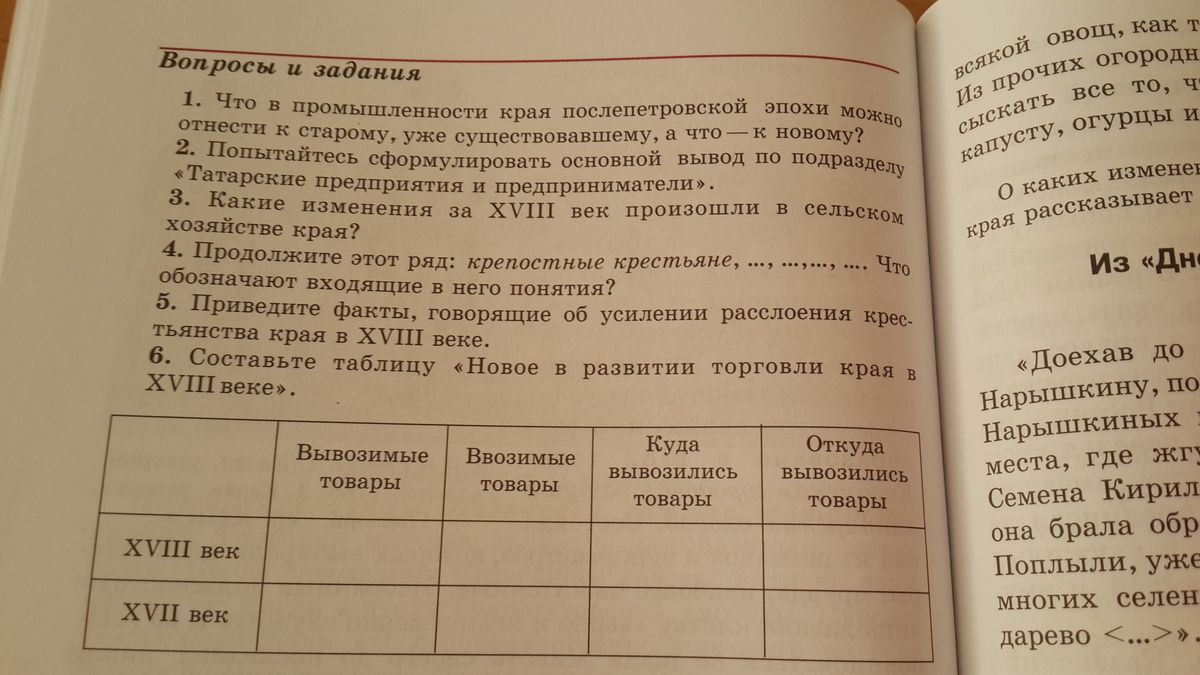 История 6 класс 1 вопросы. История Татарстана в таблицах. История Татарстана 6 класс. История Татарстана 6 класс учебник. История Татарстана 7 класс.