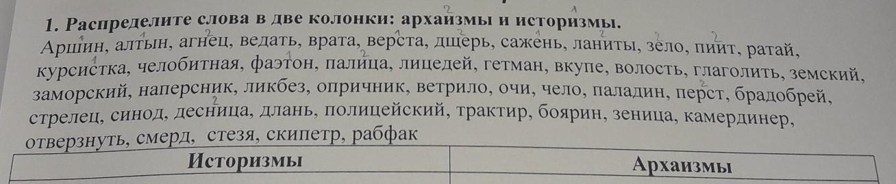 Приведенный ниже текст относится к стилю. Челобитная это архаизм или историзм. Историзмы архаизмы ЦЕРКОВНОСЛАВЯНИЗМЫ надписи Ломоносова. Отрывок из художественного произведения с архаизмами. Выпишите из них архаизмы историзмы и ЦЕРКОВНОСЛАВЯНИЗМЫ.