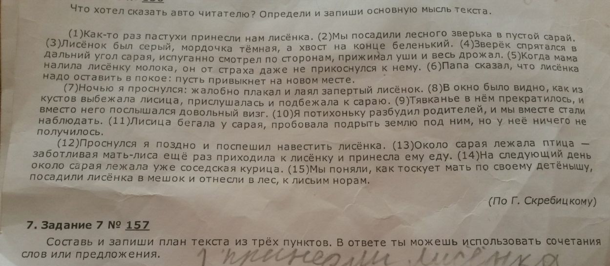 Три пункта текста. Составьте план из 3 пунктов. Составить и записать план текста из 3 пунктов. План текста из 3 пунктов заботливая канарейка. Как записать план из трех пунктов.