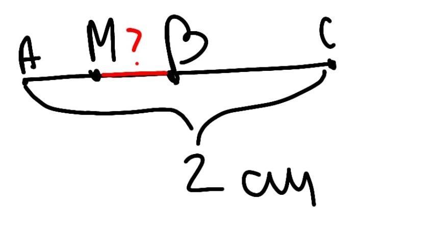 Точка м середина отрезка АВ МВ 3.4 см Найдите длину отрезка. Точка м принадлежит отрезку АВ Найдите длину отрезка МВ если АВ 12.3. На рисунке 216 точка а середина отрезка MP.