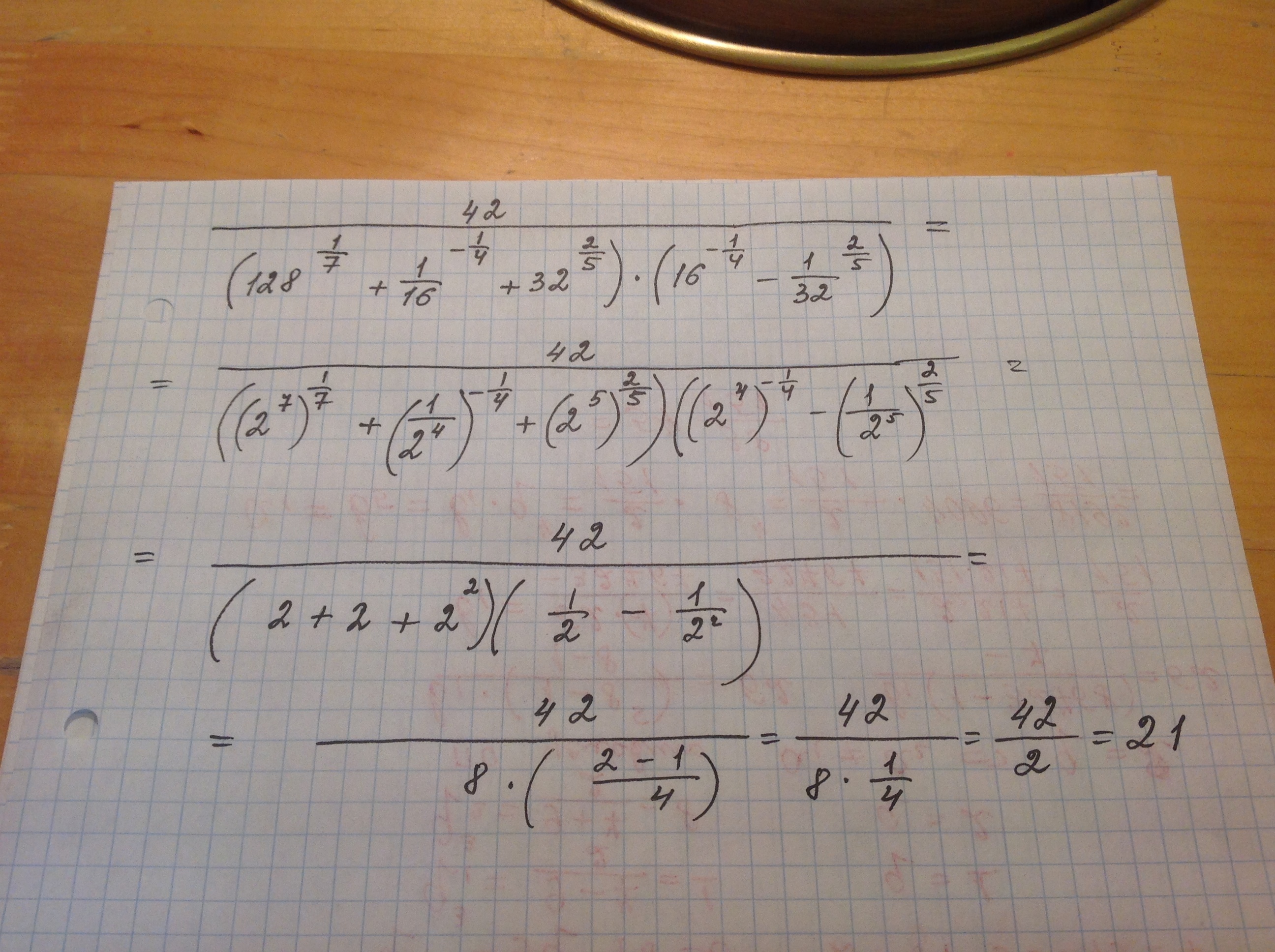 3 51 1 frac 7 10. \Frac{1}{6} = 16,67%.. Frac{1}{2}