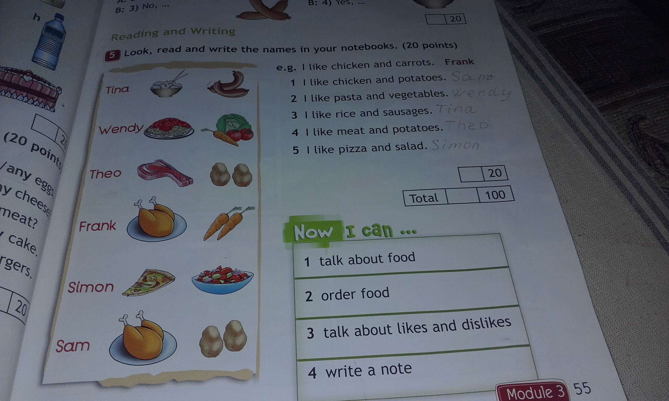 Write 4 marks. Look read and write 4 класс. Английский look ,read and write. Look read and write 2 класс. Английском задание look and write.