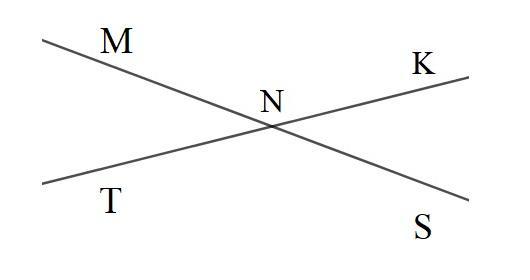 Выбери угол. Угол MNK. Значок вертикальных углов в геометрии. Вертикальные углы на циферблате. Вид угла MNK.