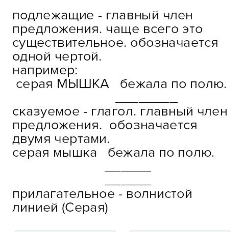 Посоветую по составу. Разбор предложения по составу 4 класс. Списать по составу. По составу главных членов. Спиши слова и разбери их по составу 4 класс.