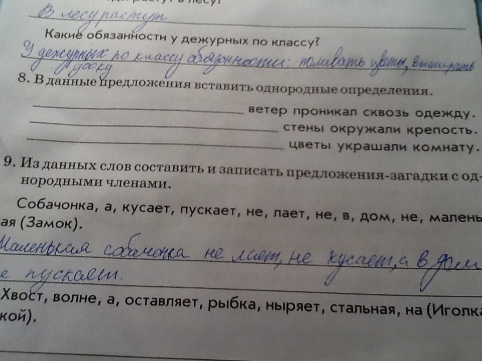 Вставьте однородные. В данные предложения вставить однородные определения. В данные предложения вставить однородные предложения. В данном предложении вставить однородные определения. В данные предложения вставить однородные определения в предложении.