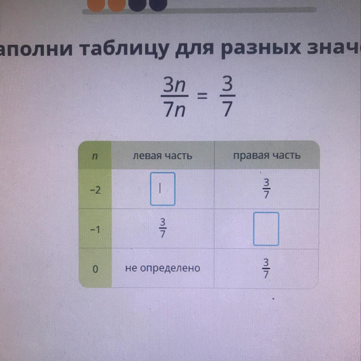 соотнесите каждую фотографию с местоположением